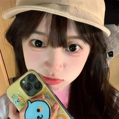 彩虹蛋糕制作
